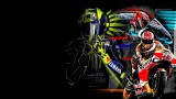 Motogp 20