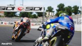 Motogp 21 (code In A Box)