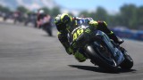 Motogp 21