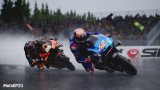 Joc Motogp 21 pentru XBOX SERIES