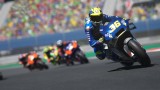 Joc Motogp 21 pentru XBOX SERIES