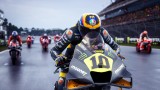 Motogp 23 Day One Edition - PS5
