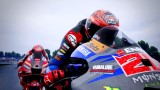 Motogp 23 Day One Edition - PS5