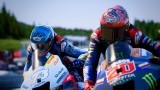Motogp 23 Day One Edition - PS5