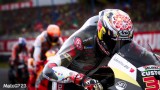 Motogp 23 (code In A Box)