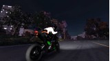 Joc Motorcycle Club pentru PS4