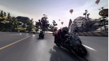 Joc Motorcycle Club pentru PS4