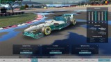 Joc Motorsport Manager Polish pentru PC