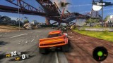 Joc Motorstorm Apocalypse pentru PS3