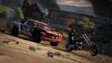 Joc Motorstorm Apocalypse pentru PS3