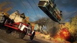 Joc Motorstorm Apocalypse pentru PS3