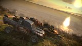 Joc Motorstorm Pacific Rift Essentials pentru PS3
