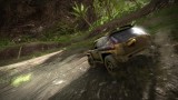 Joc Motorstorm Pacific Rift Essentials pentru PS3