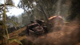 Joc Motorstorm Pacific Rift Essentials pentru PS3