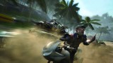 Joc Motorstorm Pacific Rift Essentials pentru PS3