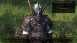 Mount & Blade Ii Bannerlord