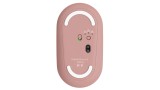 Mouse 2 Logitech Pebble M350s