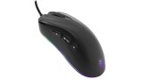  Mouse Eshark Esl M3 Aikuchi pentru PC