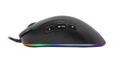  Mouse Eshark Esl M3 Aikuchi pentru PC