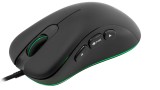  Mouse Eshark Esl M3 Aikuchi pentru PC