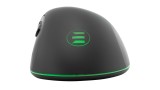  Mouse Eshark Esl M3 Aikuchi pentru PC