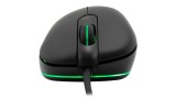  Mouse Eshark Esl M3 Aikuchi pentru PC