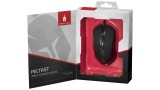  Mouse Gaming Cu Fir Spartan Gear Peltast pentru PC