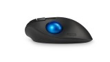 Mouse Kensington Profit Ergo Tb450 Trackball Wireless Black