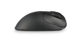 Mouse Kensington Profit Ergo Tb450 Trackball Wireless Black