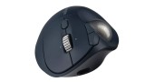 Mouse Kensington Profit Ergo Tb550 Trackball Wireless Black