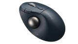 Mouse Kensington Profit Ergo Tb550 Trackball Wireless Black