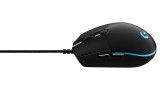 Mouse Logitech G Pro