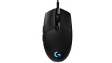Mouse Logitech G Pro