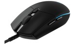 Mouse Logitech G Pro