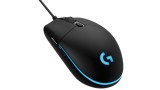 Mouse Logitech G Pro