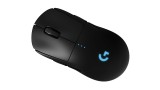 Mouse Logitech G Pro Wireless Black