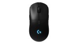 Mouse Logitech G Pro Wireless Black