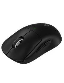 Mouse Logitech G Pro X Superlight 2 Lightspeed Wireless 