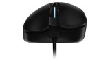  Mouse Logitech G403 Hero pentru PC