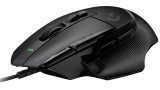  Mouse Logitech G502 X Black pentru PC