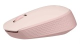  Mouse Logitech M171 Wireless Rose pentru PC