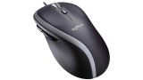 Mouse Logitech M500s Black Cable pentru PC