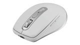  Mouse Logitech MX Anywhere 3 Pale Grey pentru PC