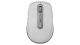  Mouse Logitech MX Anywhere 3 Pale Grey pentru PC