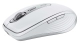  Mouse Logitech MX Anywhere 3 pentru PC