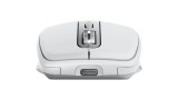  Mouse Logitech MX Anywhere 3 pentru PC