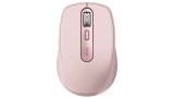  Mouse Logitech MX Anywhere 3 Rose pentru PC