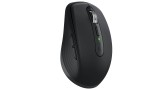 Mouse Logitech Mx Anywhere 3s Compact Wireless Performance