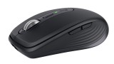 Mouse Logitech Mx Anywhere 3s Compact Wireless Performance