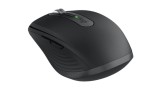 Mouse Logitech Mx Anywhere 3s Compact Wireless Performance